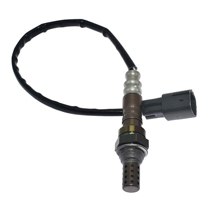 ya 12 10.8 baidi 2PCS Downstream Left & Right Oxygen O2 Sensor for Toyota for 4Runner 2003 2004 4.0L