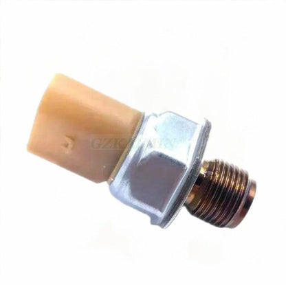 ya 2 8.15 OEM 03N906054 for The for Audi for VW for Audi A3 Golf Pressure Sensor Switch
