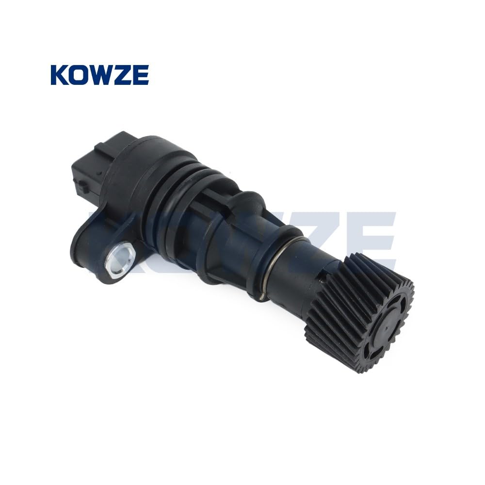 ya 10 9.16 baidi Vehicle Speed Sensor for Mitsubishi Eclipse 2.4L Lancer Galant for Mira ge MD757541