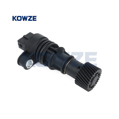 ya 10 9.16 baidi Vehicle Speed Sensor for Mitsubishi Eclipse 2.4L Lancer Galant for Mira ge MD757541