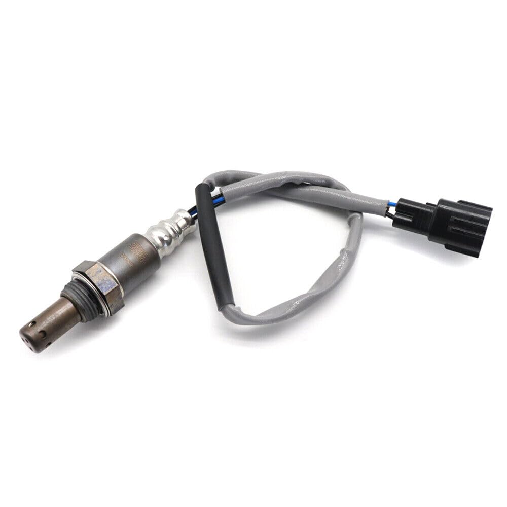 ya 4 8.8 Oxygen Sensor for Lexus for Toyota CARMY for 4Runner Tundra for Avalon 89465-60250 1PX CN