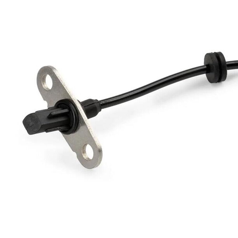 ya 4 8.8 1 * Rear Left ABS Sensor Suitable for Nissan Navara D22 D40 47901-EB300 Replacement Part