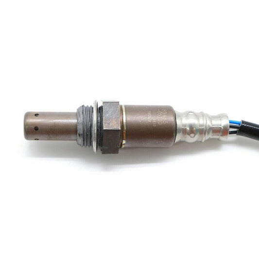 ya 4 8.10 89465-05120 Rear O2 Oxygen Sensor Suitable for Toyota Avensis T25 1AZFSE 2.0L 2003-2009