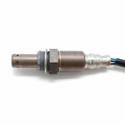 ya 14 9.20 zhengce 89465-05120 Rear O2 Oxygen Sensor Suitable for Toyota Avensis T25 1AZFSE 2.-1