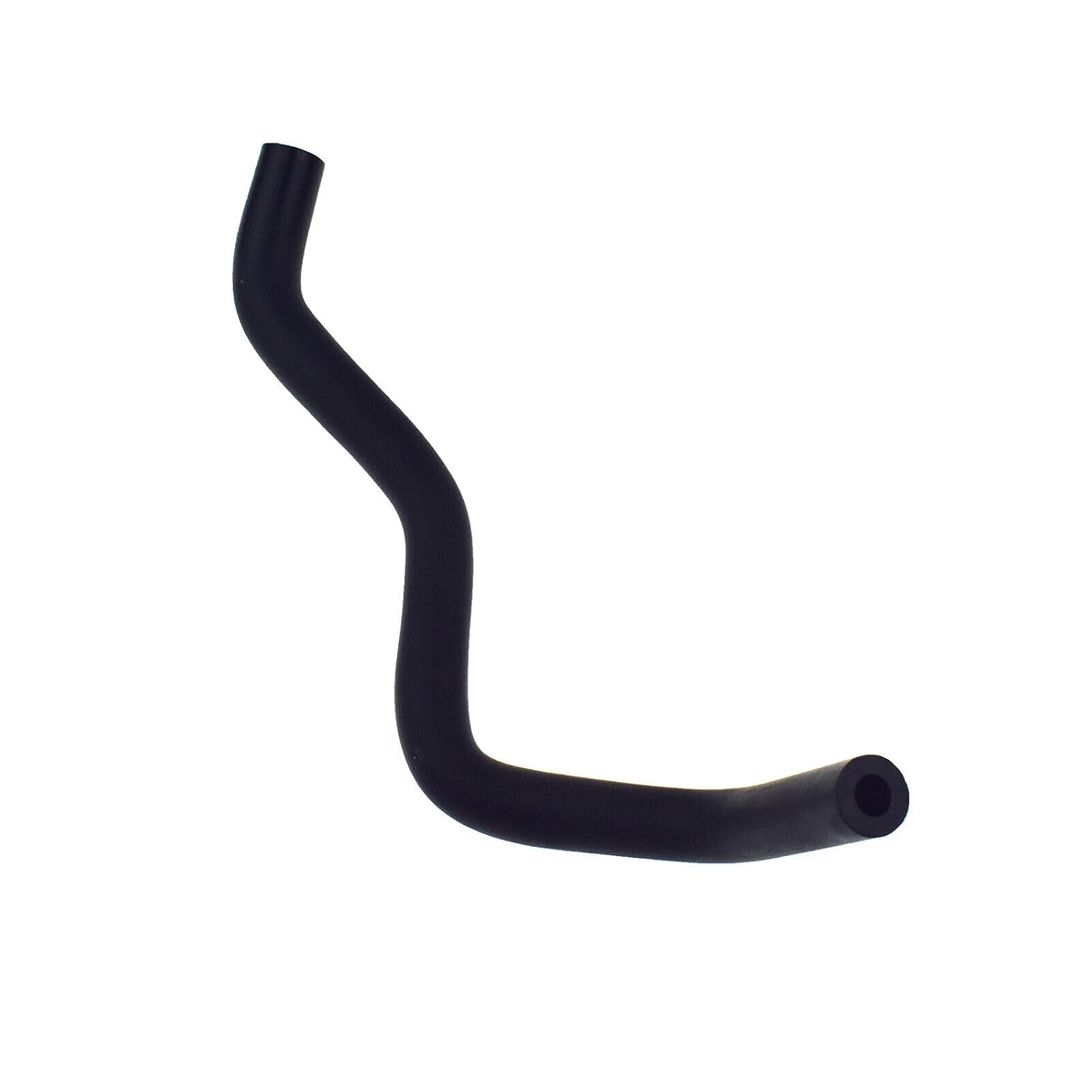 ya 4 8.8 PCV Valve Hose 1226162041 is Suitable for Toyota for 4Runner Tacoma Tundra T100 