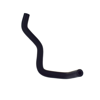 ya 4 8.8 PCV Valve Hose 1226162041 is Suitable for Toyota for 4Runner Tacoma Tundra T100 
