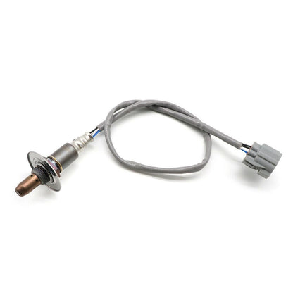 ya 12 10.8 baidi 2PCS Upstream & Downstream Oxygen O2 Sensor for 2010-2012 for Subaru Outback 2.5L
