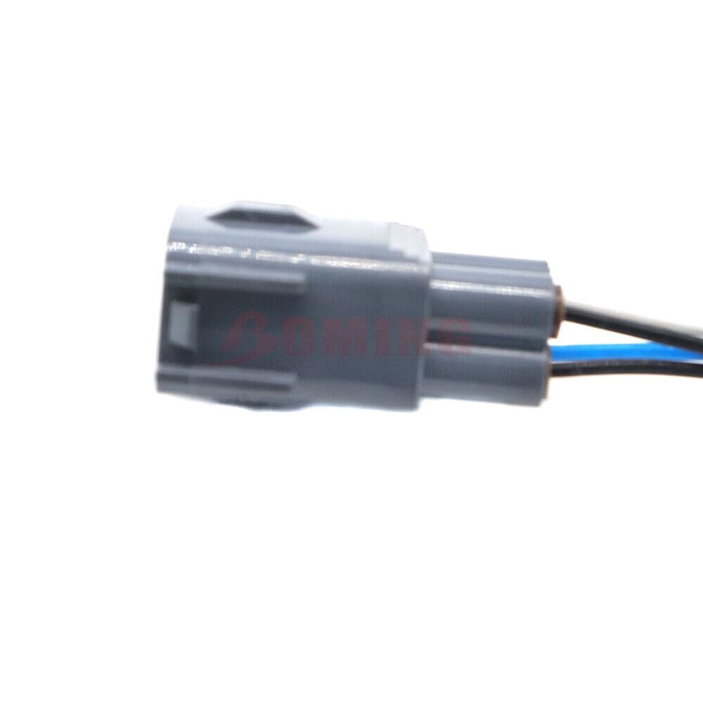 ya 4 8.8 234-4169 New Oxygen Sensor for Toyota for Land Cruiser for Lexus GS400 89465-50060