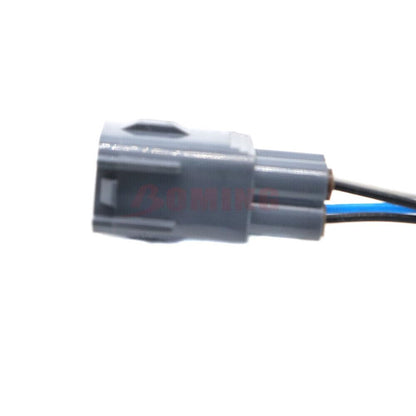 ya 4 8.8 234-4169 New Oxygen Sensor for Toyota for Land Cruiser for Lexus GS400 89465-50060