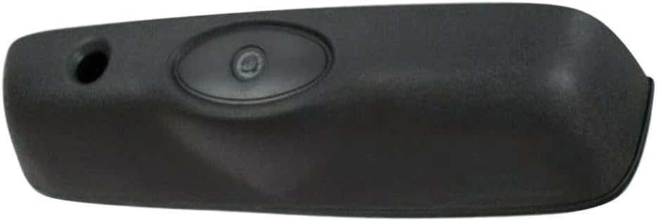 ya 9 10.24 for 2001-06 for Land Rover Freelander 1 Rear Liftgate Latch Door Handle CXB000280PMA