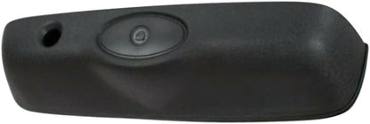 ya 9 10.24 for 2001-06 for Land Rover Freelander 1 Rear Liftgate Latch Door Handle CXB000280PMA