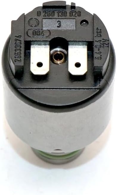 ya 10 9.16 baidi Automatic pressure control solenoid valve suitable for Chevrolet for Chevrolet 29533074-