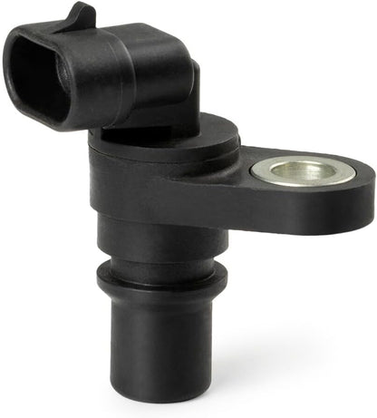 ya 5 8.10 4012167 4013908 Speed sensors suitable for Polaris RZR/Ranger 500 570 800 900