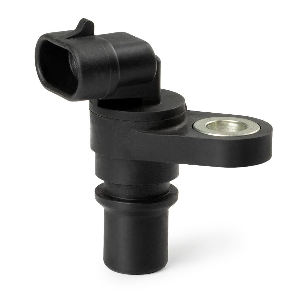 ya 12 10.8 zhengce 4012167 4013908 Speed sensors Suitable for Polaris RZR/Ranger 500 570 800 900