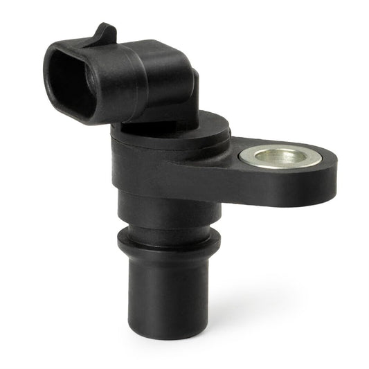 ya 12 10.8 zhengce 4012167 4013908 Speed sensors Suitable for Polaris RZR/Ranger 500 570 800 900