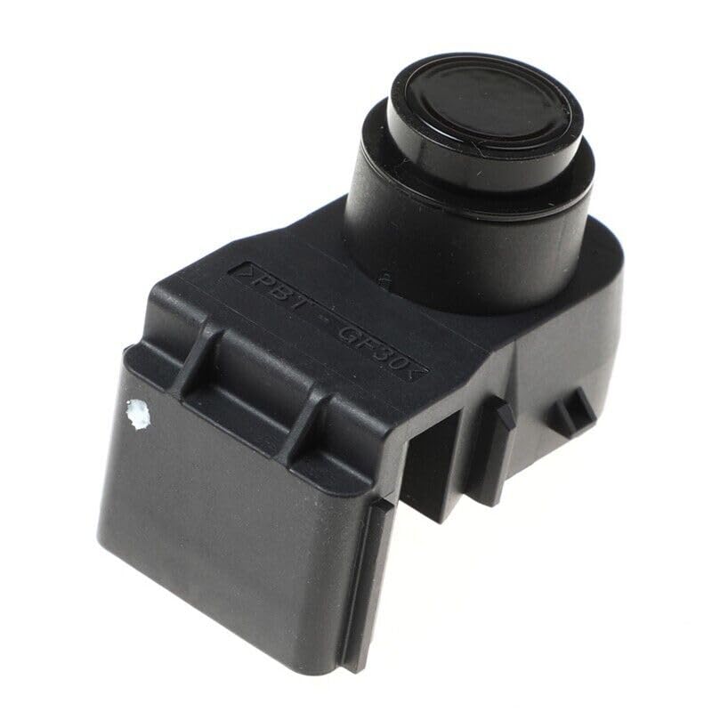 ya 2 8.15 high Quality PDC Parking Sensor for Hyundai Accent 95720-H5000 95720H5000