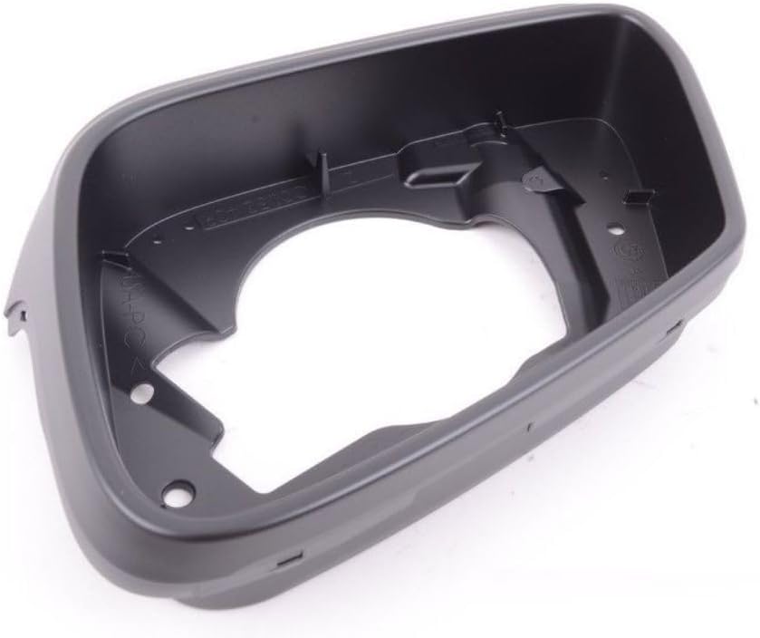 ya 11 9.14 baidiDoor Mirror for BMW 535i 550i Active 5 12 13