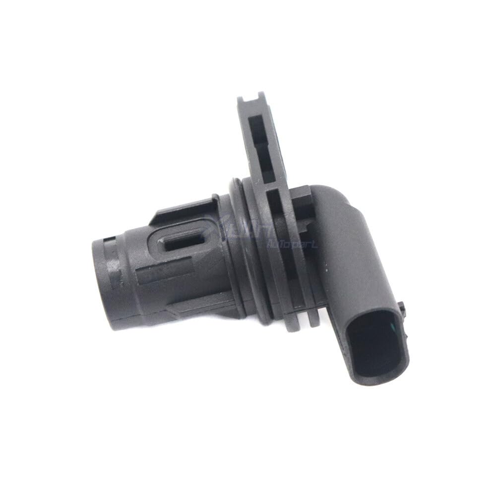 ya 11 9.14 baidiEngine Camshaft Position Sensor for Mercedes-Benz C300 C350 CL63 E350 2769051000