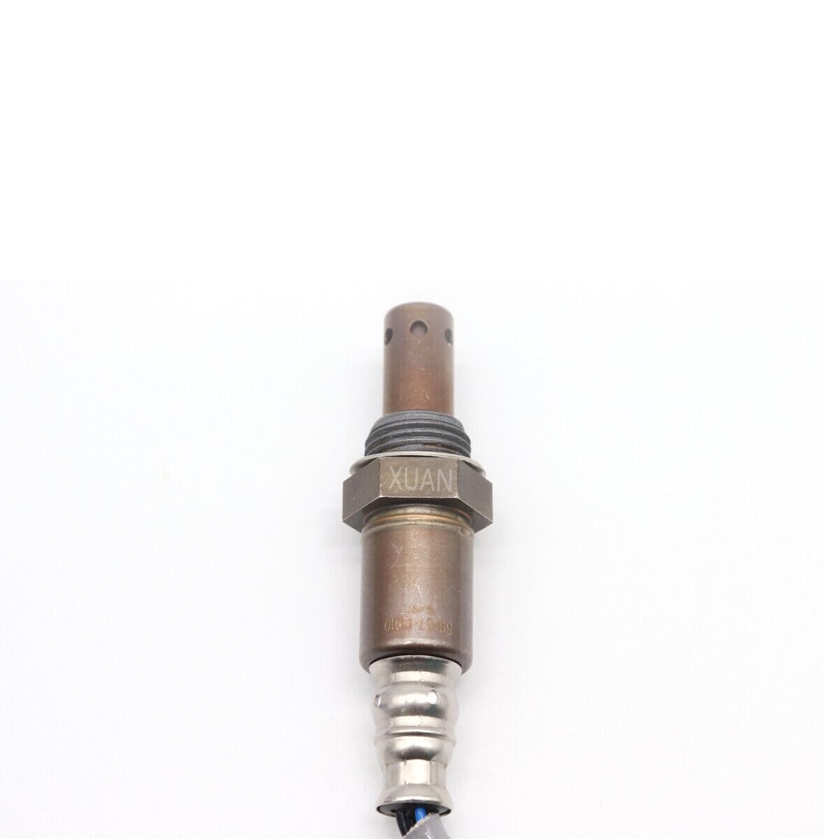 ya 4 8.8 New Front Upstream Air Fuel Ratio Sensor for Toyota for Corolla Matrix 1.8L 234-9052