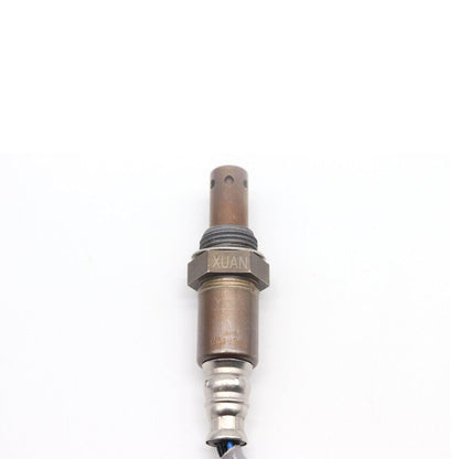 ya 4 8.8 New Front Upstream Air Fuel Ratio Sensor for Toyota for Corolla Matrix 1.8L 234-9052