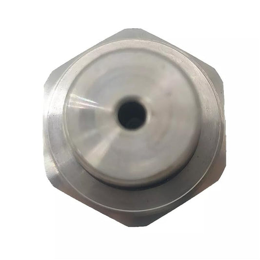 ya 4 8.8.2 Pressure Sensor 7861-93-1650 for Komatsu PC200-7 PC240-7 PC300-7 PC400-7 PC450-7