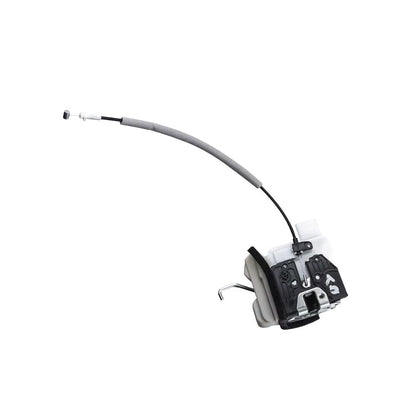 ya 11 9.14 zhengce Fits for Rio III 2011-2017 Front Left Door Lock Actuator Latch Module Motor