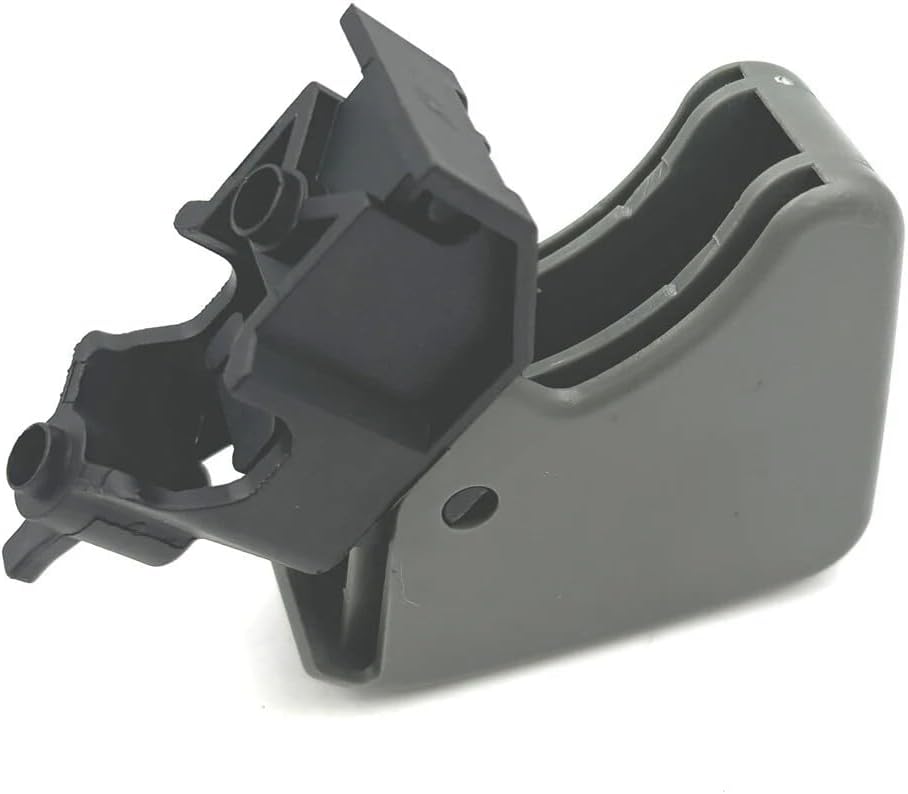 ya 4 8.8.2 ISRI for SEAT component lever adjustment for Renault/for benz (LH) 500185785 A0009182160