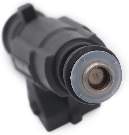 ya 10 9.16 zhengce Fuel Injector For CFMOTO X5 X6 Z6 Rancher 600 CFORCE 500 CFORCE 600 018B-17