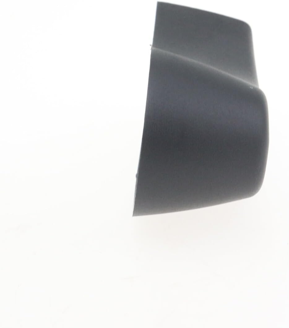 ya 9 10.24 Rear cover arm nut cover for BMW X5 E70 2007-2013 for BMW X3 F25 2011-2017