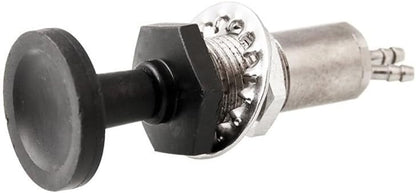 ya 11 9.14 zhengce Fits For Pwc for Jet Ski for WAVERUNNER Sea Doo/For Fuel for PRIMER Pump Ne