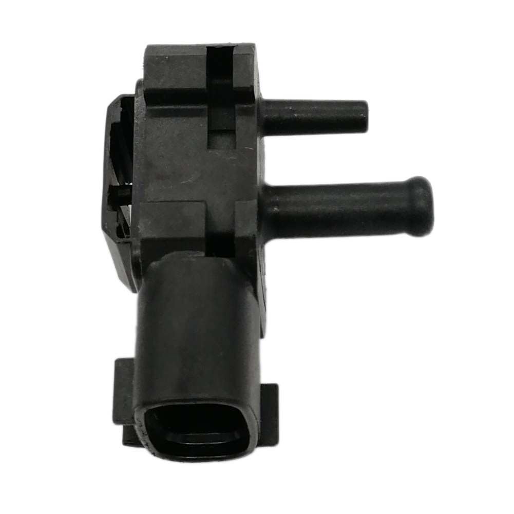 ya 4 8.8 Vapor Pressure Sensor 89460-50030 for Lexus LS430 2001-2006 4.3L-V8 104995-0440