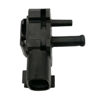 ya 4 8.8 Vapor Pressure Sensor 89460-50030 for Lexus LS430 2001-2006 4.3L-V8 104995-0440