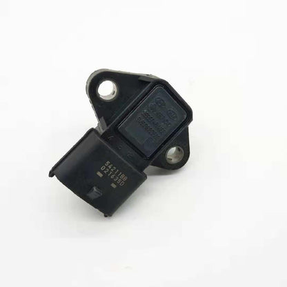 ya 8 8.24 baidi 39300-84400 Map Sensor for Hyundai Santa Getz HFE for Tucson Accent i20 i30 i40 IX20