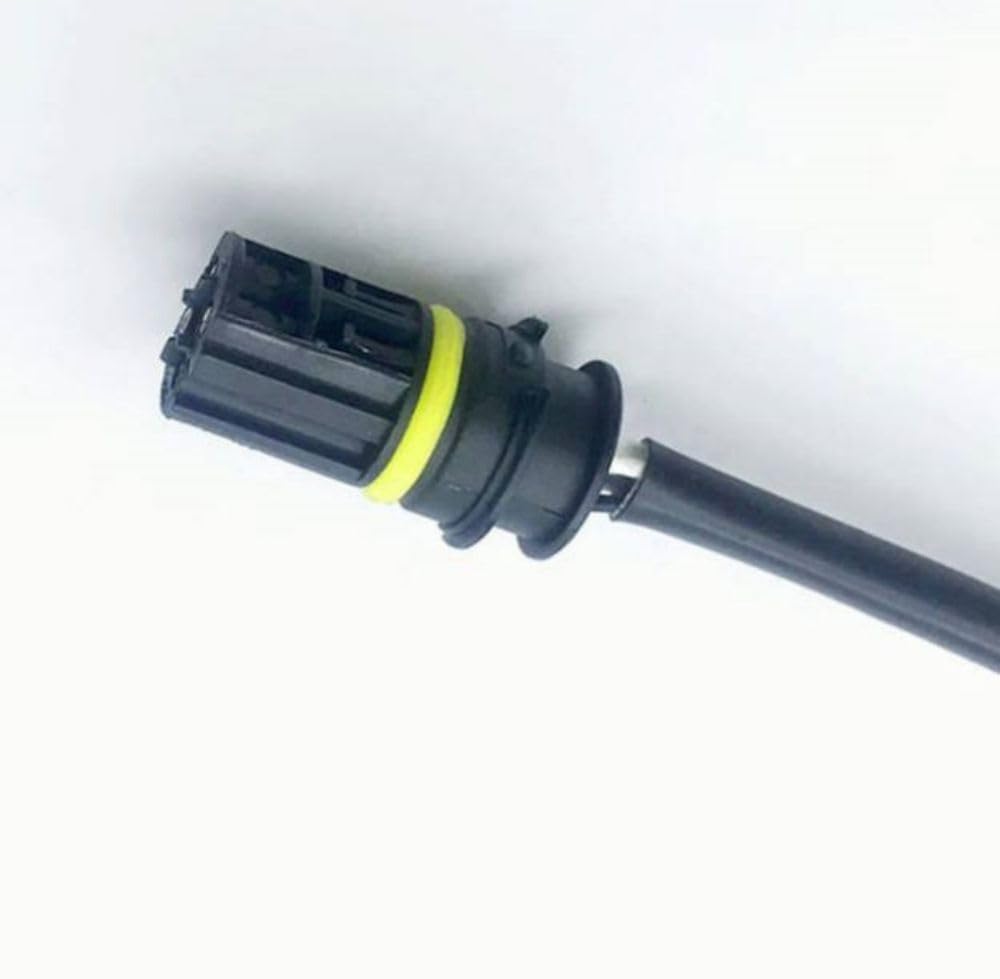 ya 4 8.8.2 1PCS Auto Parts Exhaust Oxygen Sensor A0015409217 0015409217