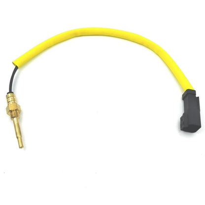 ya 11 9.14 baidi1457028 Temperature Sensor 145-7028 for Caterpillar 2384C 525C 535C 545C 966H-