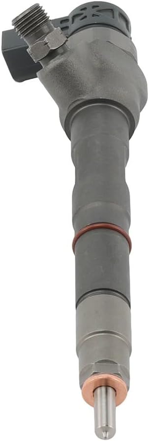 ya 2 8.15 Fuel Injector For A3 for A4 for Golf for for JETTA for Passat 03L130277J 03L130277Q