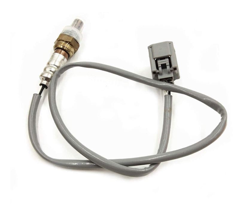 ya 12 10.8 baidi Oxygen Sensor Z602-18-861A for 04-2009 for Mazda 3 2.0L 2.3