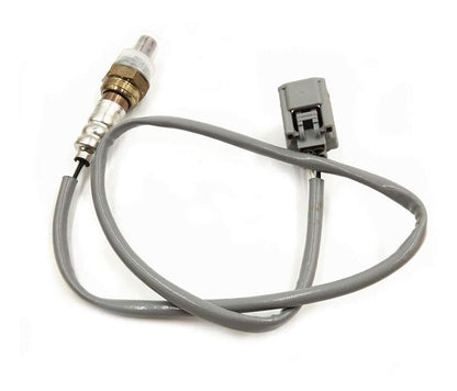 ya 12 10.8 baidi Oxygen Sensor Z602-18-861A for 04-2009 for Mazda 3 2.0L 2.3