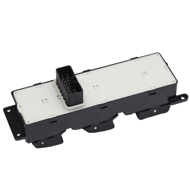 ya 9 10.24 Fit for 2006-2010 2007 93570-G110 for Kia Rio Hybrid Power Window Control s