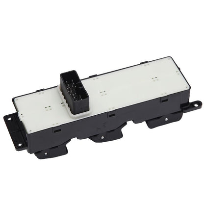 ya 9 10.24 Fit for 2006-2010 2007 93570-G110 for Kia Rio Hybrid Power Window Control s