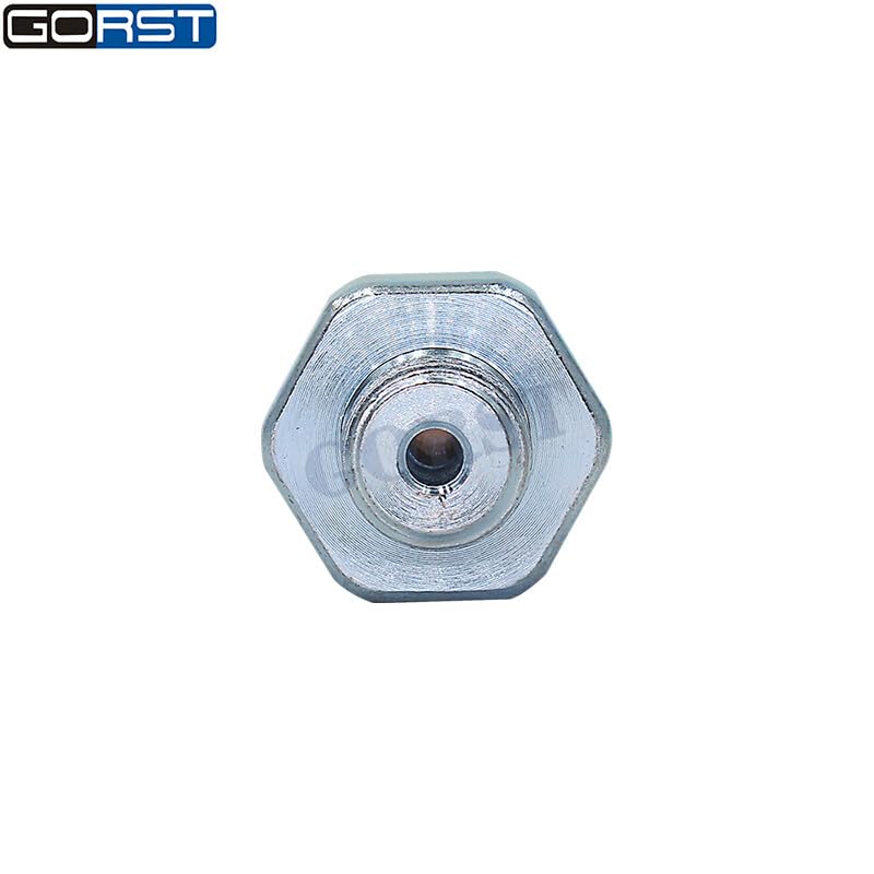 ya 4 8.8 Oil Pressure Sensor Switch 9023793 for Opel Antara Frontera for Chevrolet Captiva