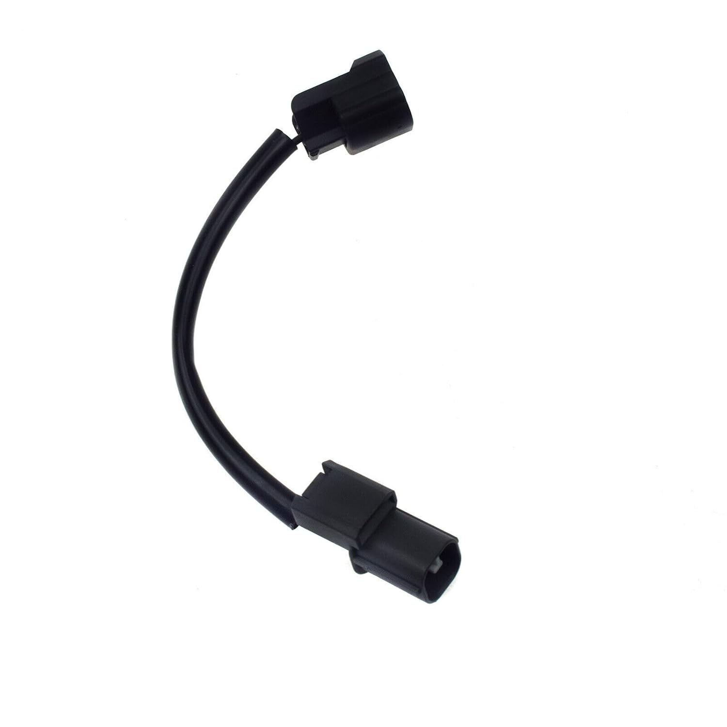 ya 2 8.15 Knock Sensor Harness Connector Suitable for Honda Odyssey for Accord for Acura RL TL CL MDX