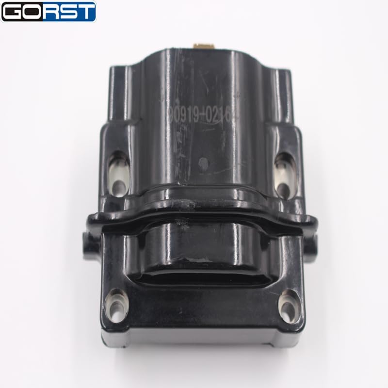 ya 4 8.24 baidi Ignition Coil for Toyota for Corolla for Camry STARLET 90919-02164,94404545,94853695 
