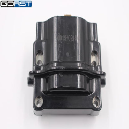 ya 4 8.24 baidi Ignition Coil for Toyota for Corolla for Camry STARLET 90919-02164,94404545,94853695 
