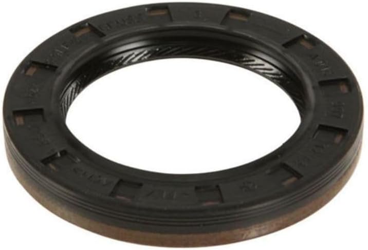 ya 28 10.13 zhengce Transmission Sealing Ring for A0239978747 0239978747