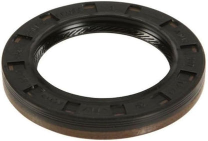 ya 28 10.13 zhengce Transmission Sealing Ring for A0239978747 0239978747