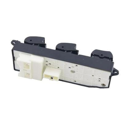 ya 6 8.24 baidi 84820-12350 Main Window Control Switch RHD Suitable for Toyota Corolla AE110