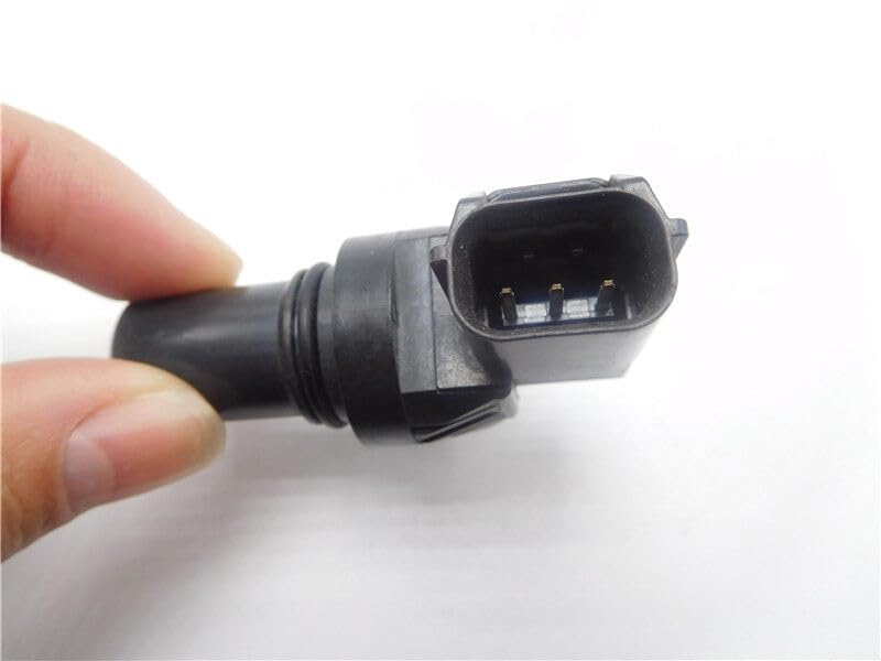 ya 5 8.10 for Mitsubishi Pajero III V60 Kombi 32 Crank Sensor G4T07891 G4T07872