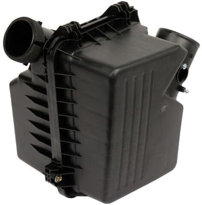 ya 11 9.14 zhengce 17700-0H103 for Toyota for Camry 2.4L 2007-2009 Air Cleaner Filter Box Asse