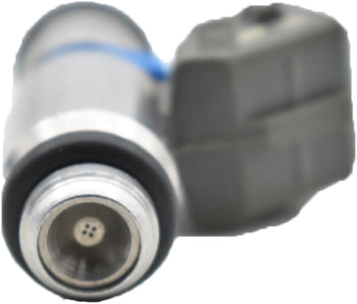 ya 2 8.15 2 pcs 994635-3731 Fuel Injector 27706-07A For 2007-2021 XL 883 1200 Sportster